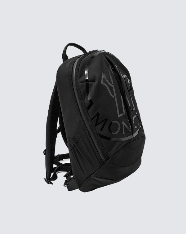 Designer waterproof backpack for laptop and travel