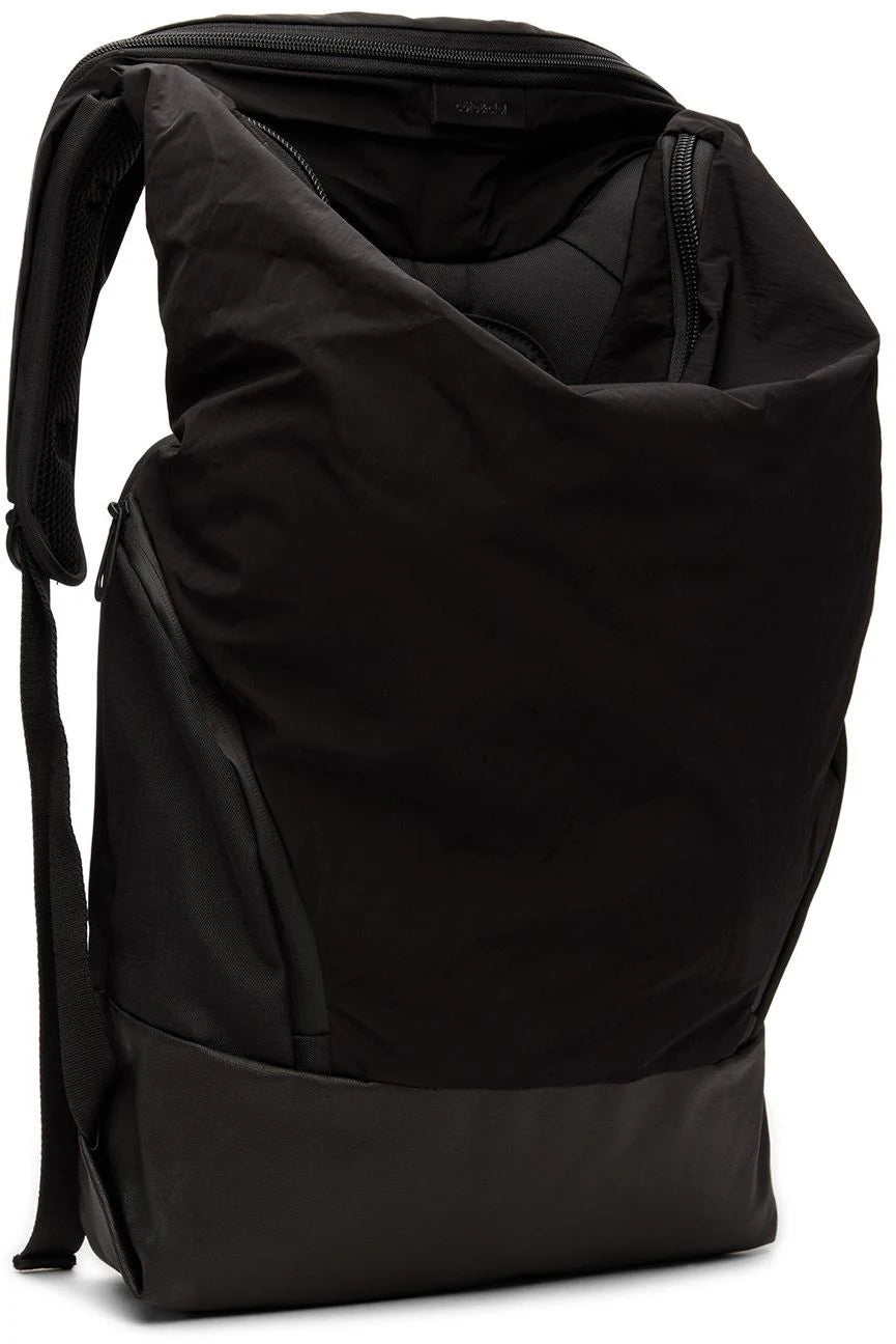 Cool laptop backpack 