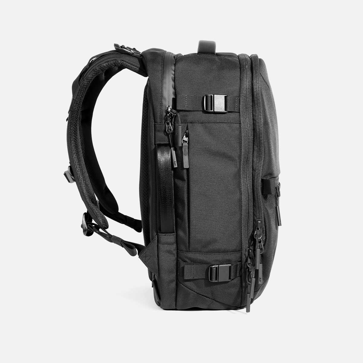 Best laptop backpack for work and travel mens