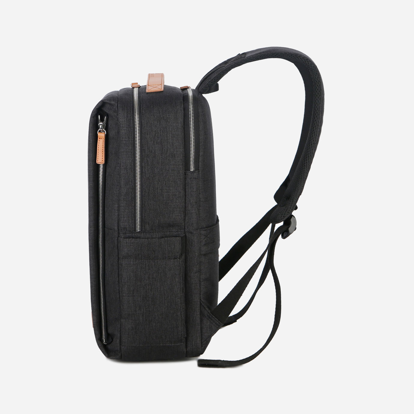 best laptop backpack