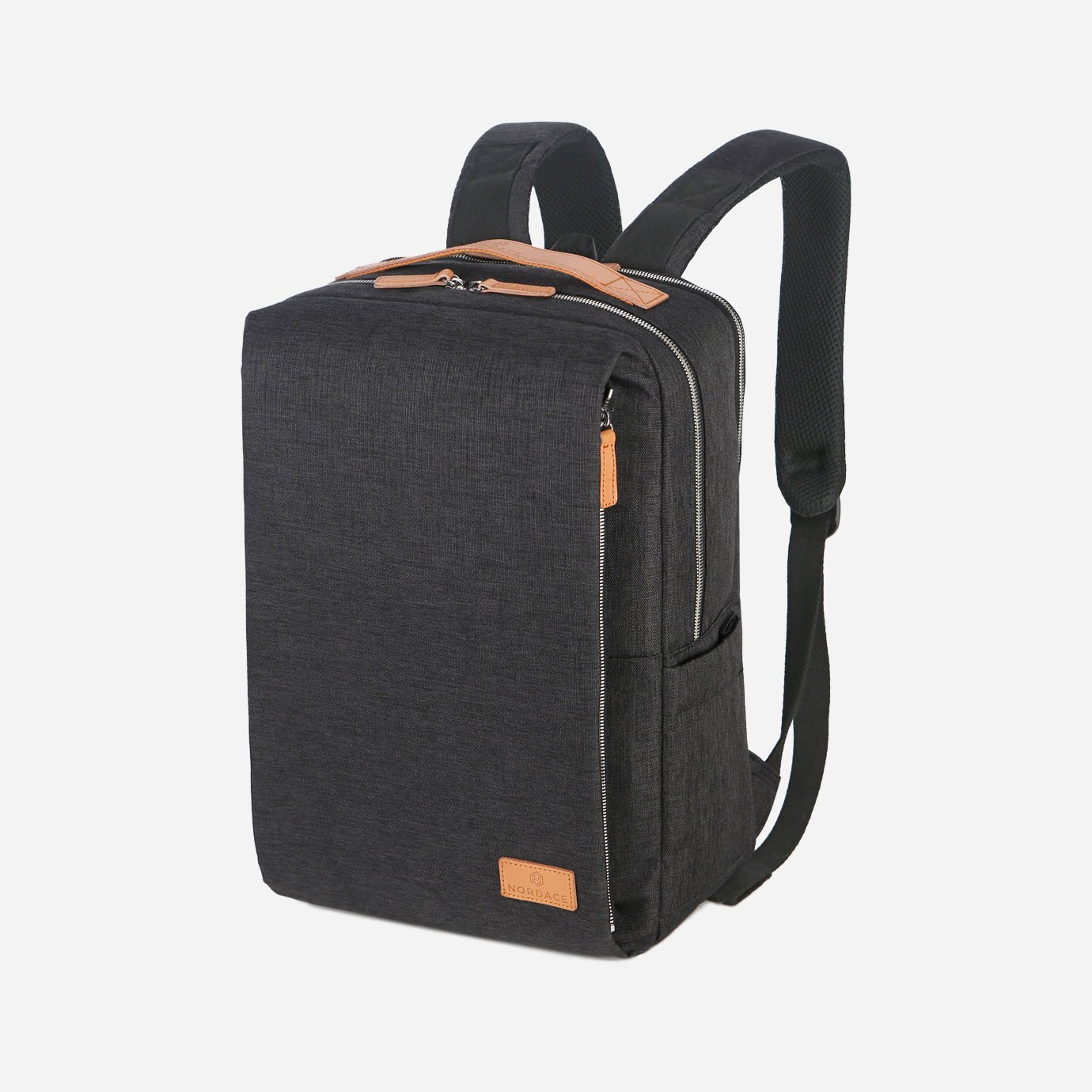 best laptop backpack