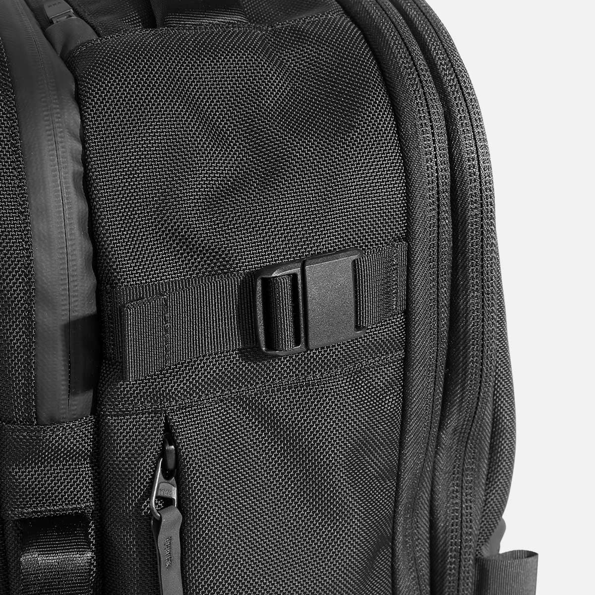 Best laptop backpack for work and travel mens