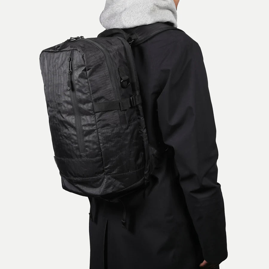 Daypack