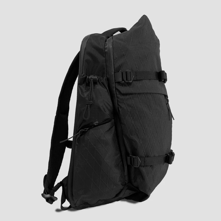 X-Type Backpack