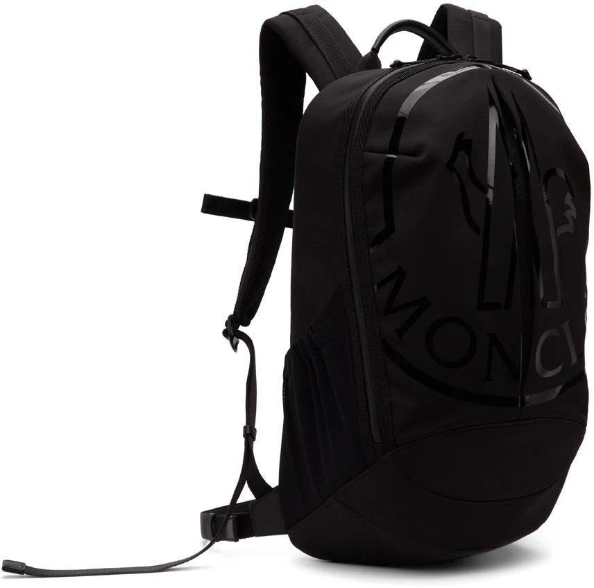 Designer waterproof backpack for laptop and travel