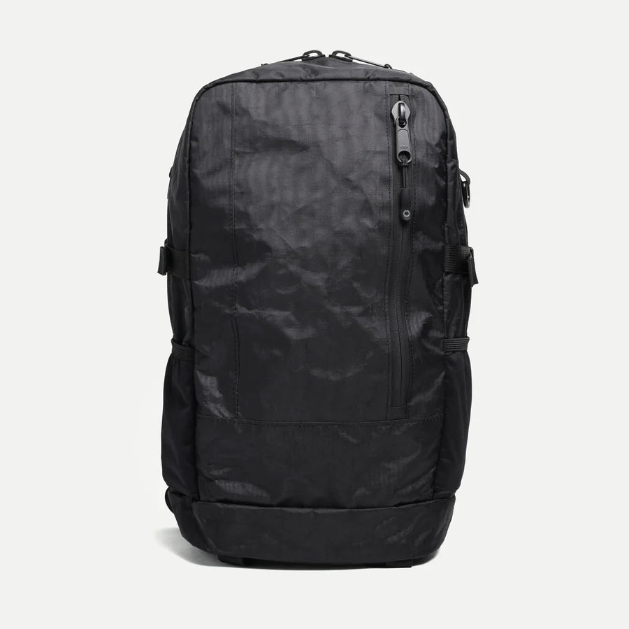 Daypack