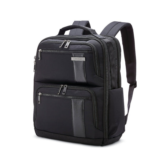 Best laptop backpack for professionals with luggage sleeve