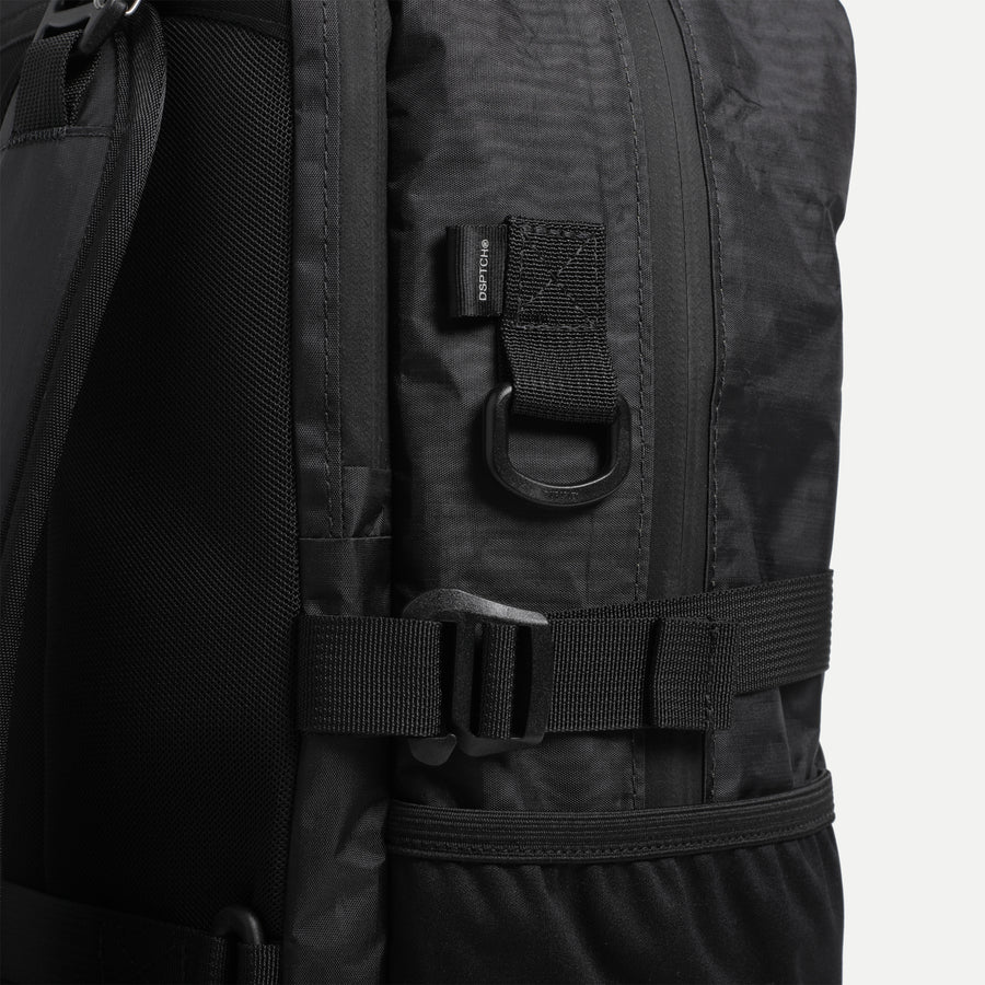 Daypack