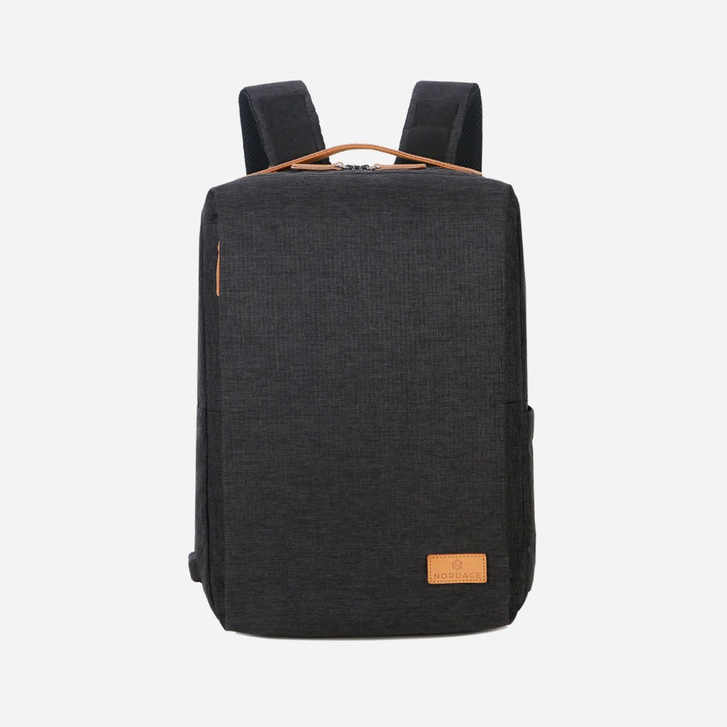 best laptop backpack