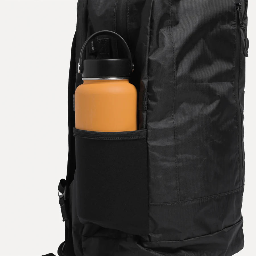 Daypack