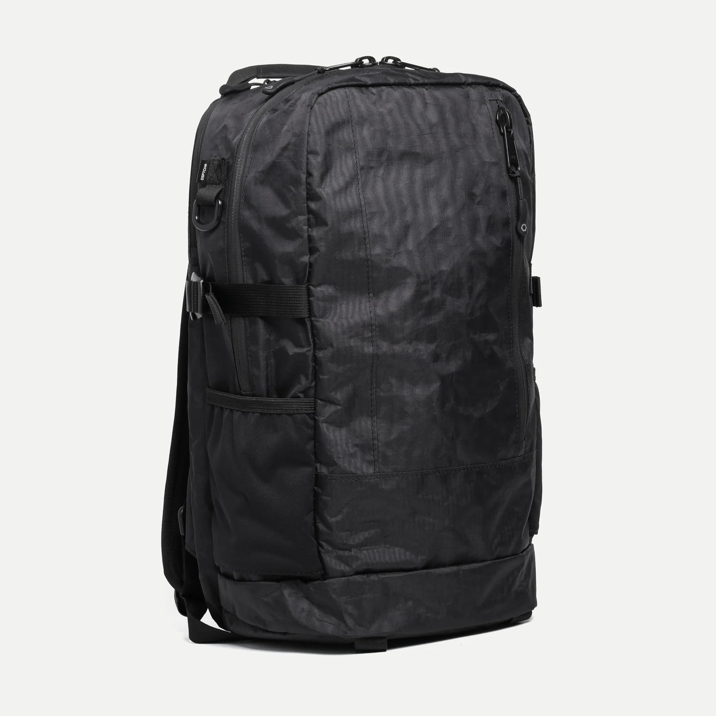 Daypack