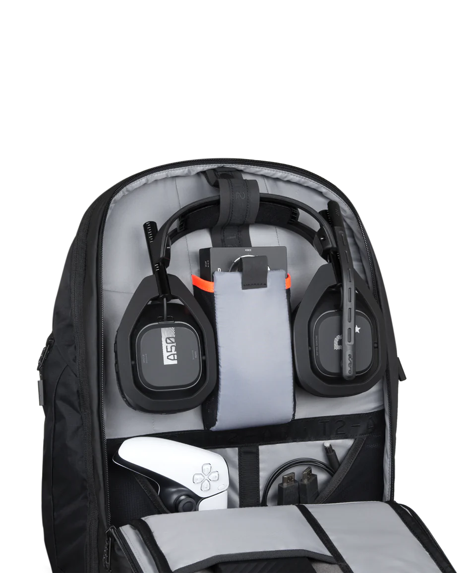 Best laptop backpack for 17 inch laptops