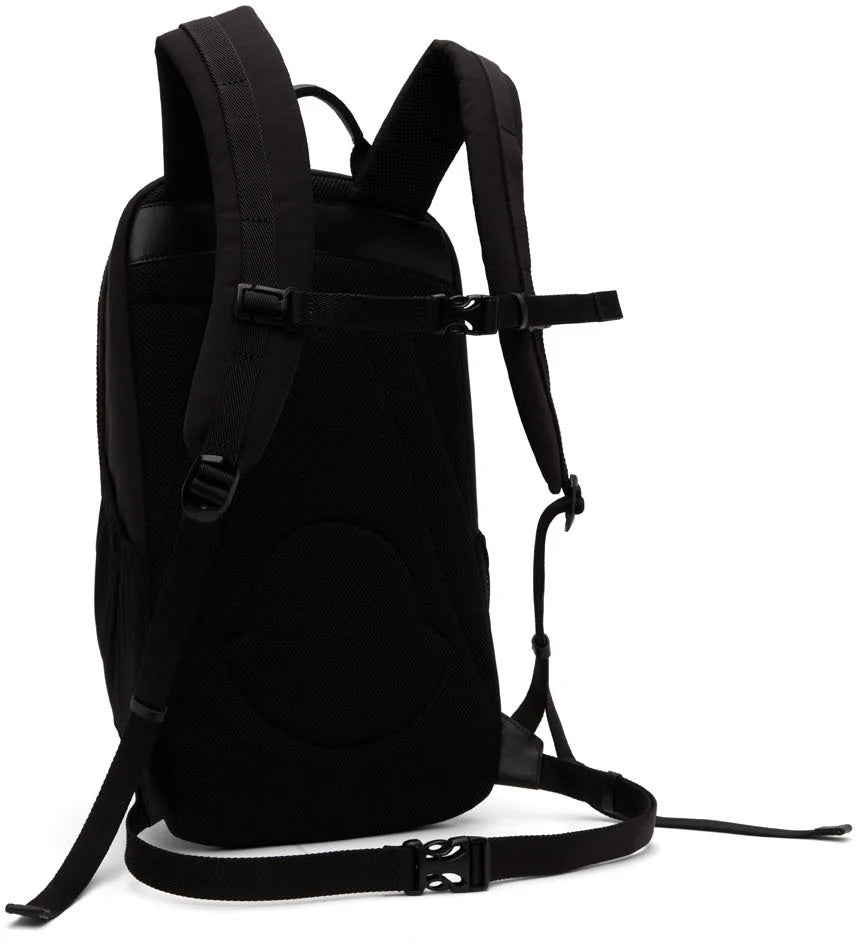 Designer waterproof backpack for laptop and travel