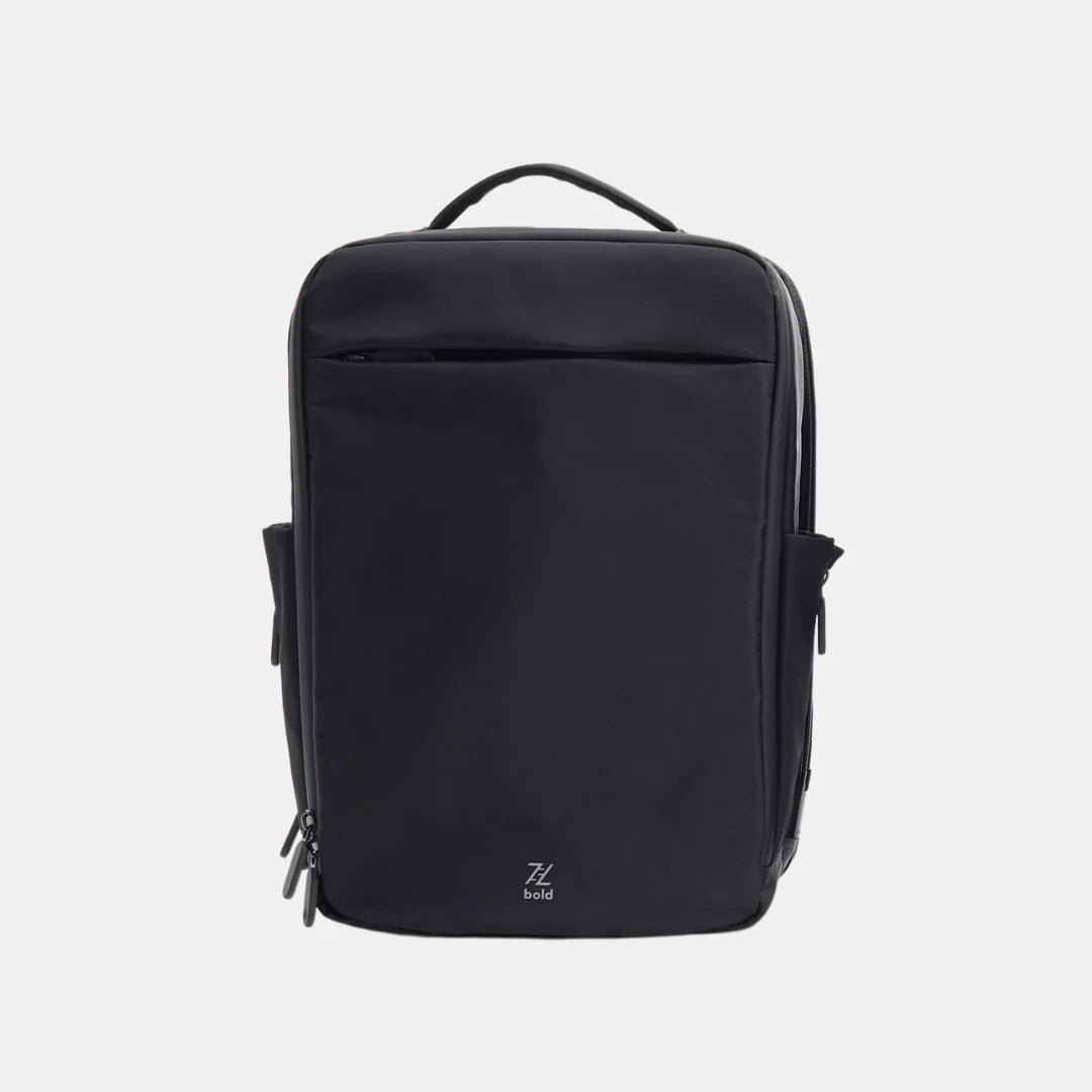 Kinesis 18L Ultimate Work Backpack