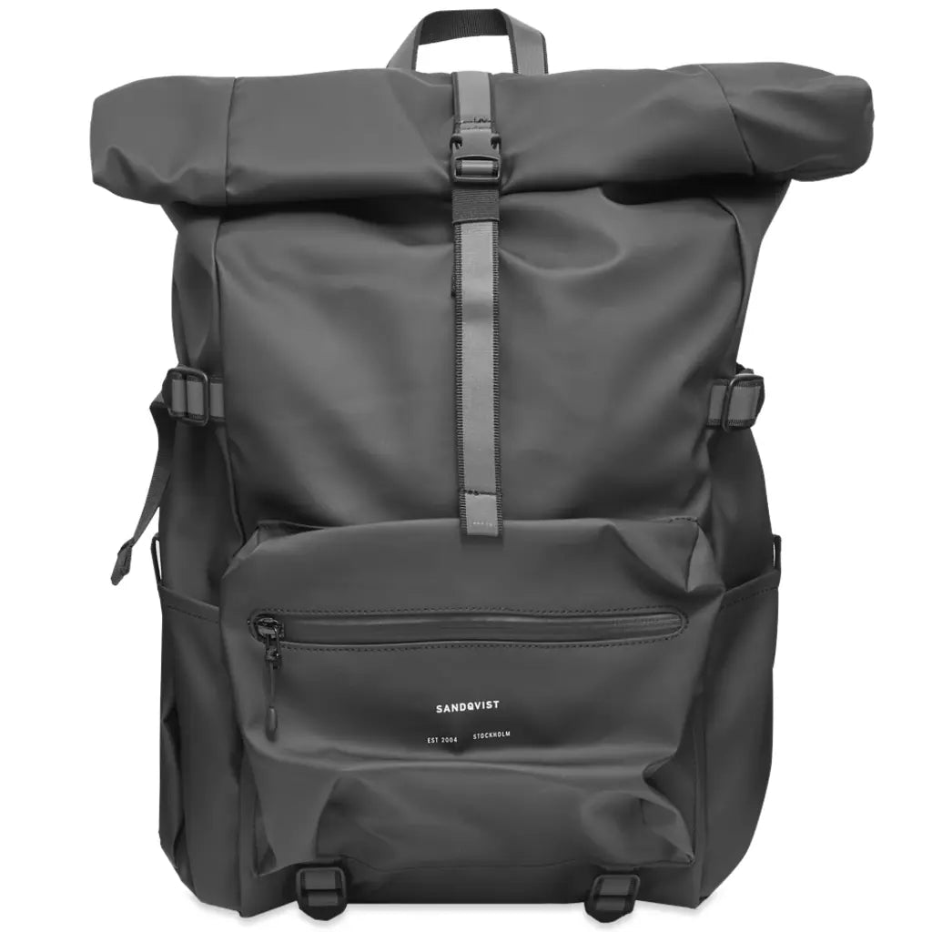 Best expandable laptop backpack 