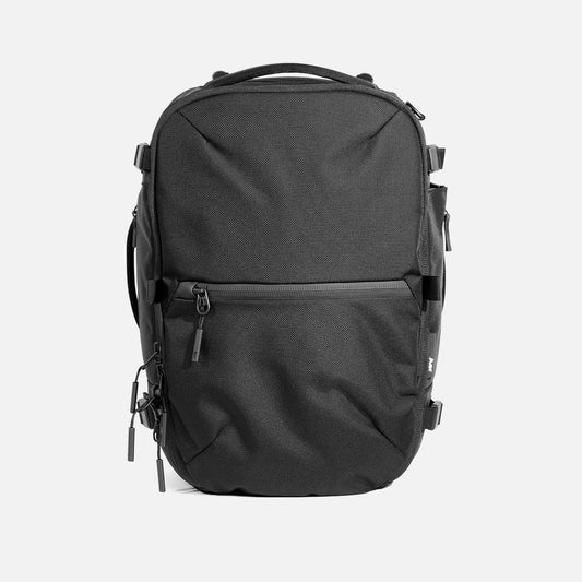 Best laptop backpack for work and travel mens