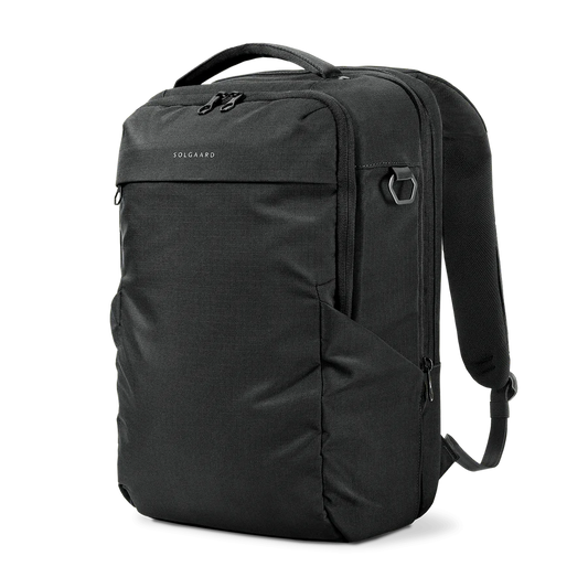 Best expandable travel carry-on backpack