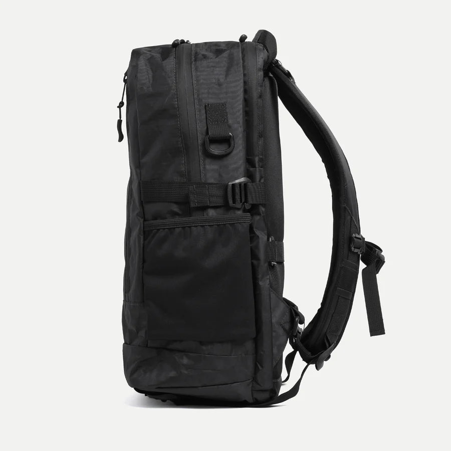 Daypack