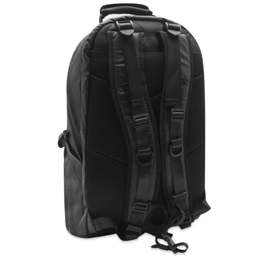 Best laptop backpack waterproof for work and gym