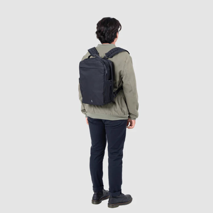 Kinesis 18L Ultimate Work Backpack