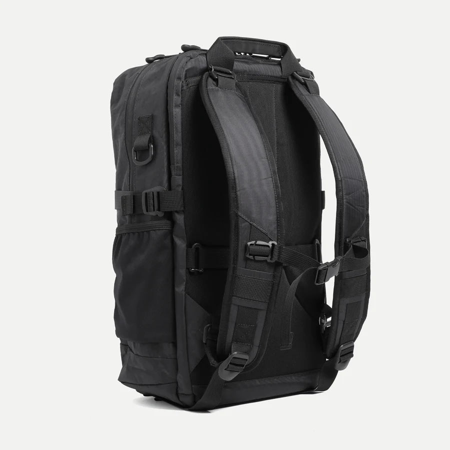 Daypack