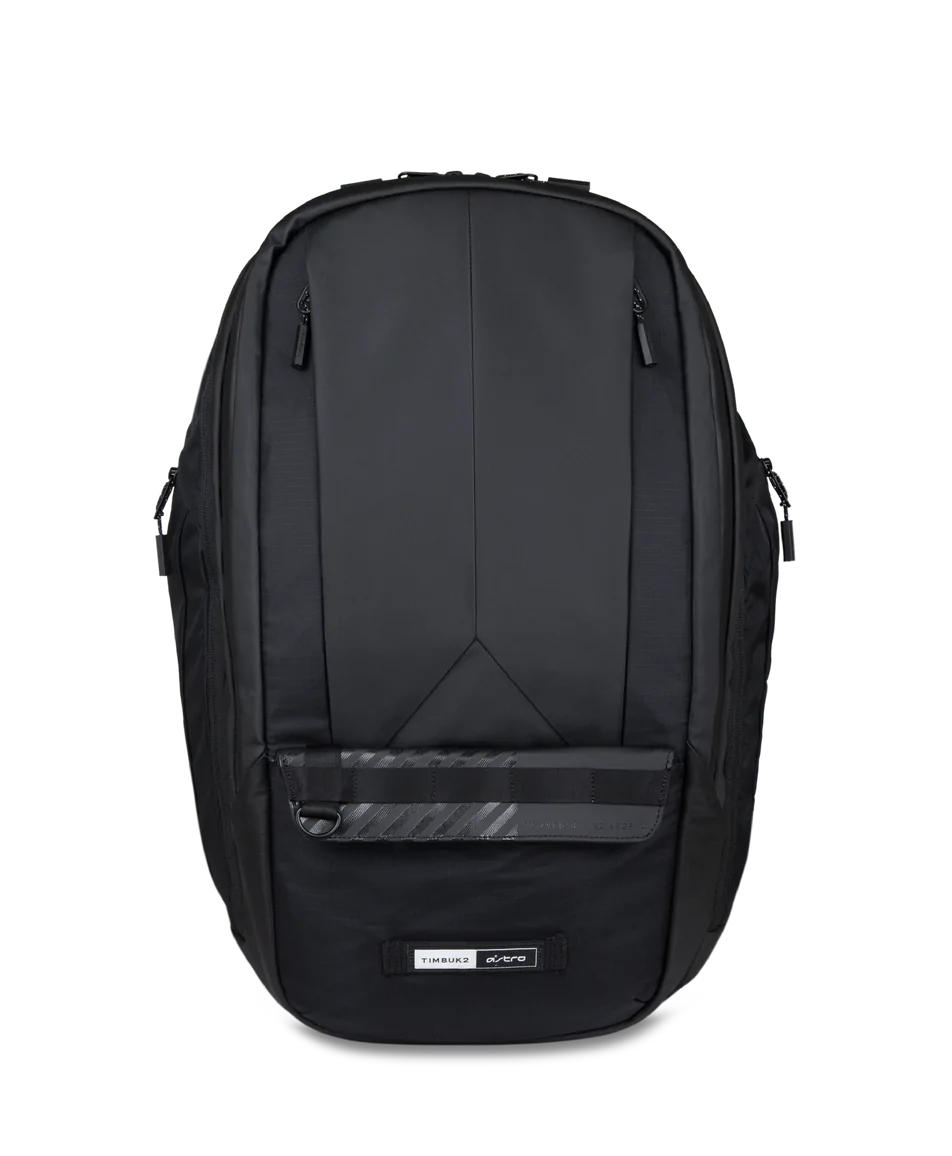 Best laptop backpack for 17 inch laptops