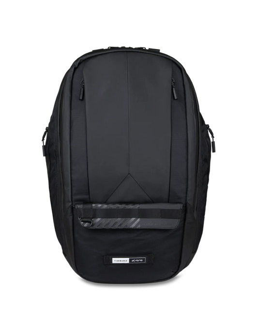 Best laptop backpack for 17 inch laptops