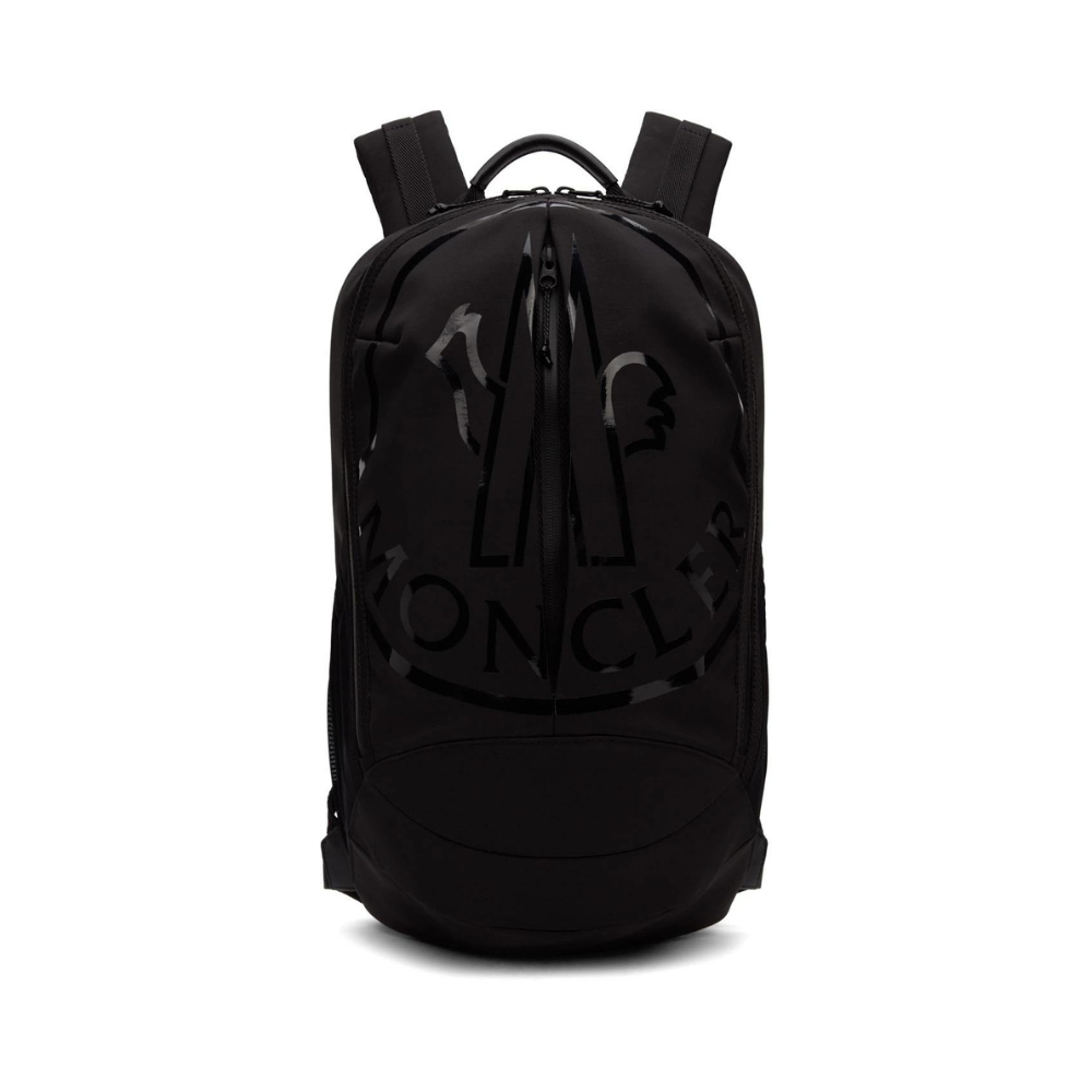 Designer waterproof backpack for laptop and travel