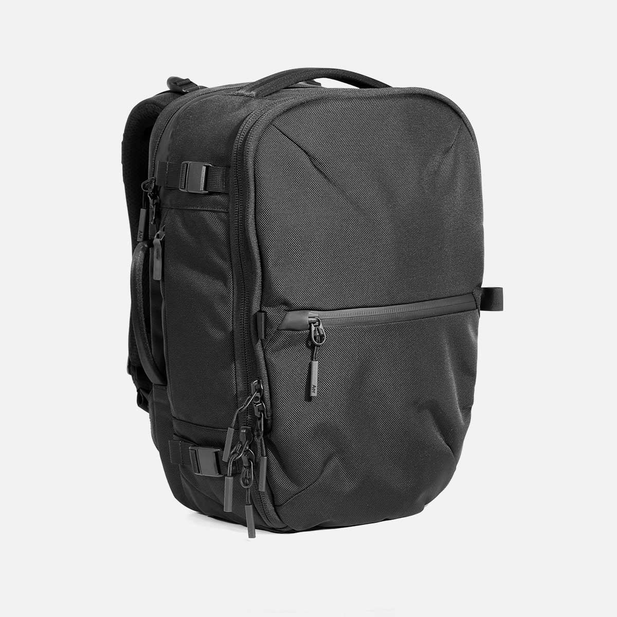 Best laptop backpack for work and travel mens