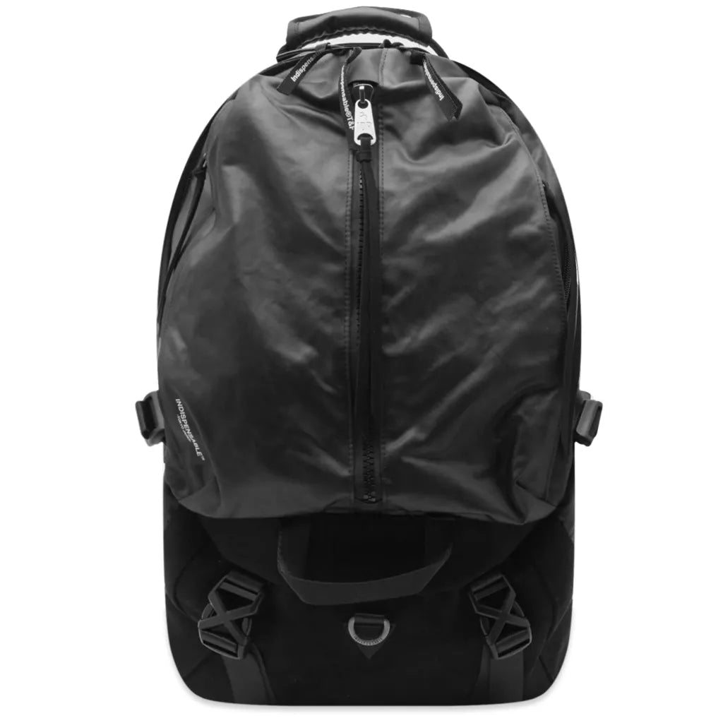 Best laptop backpack waterproof for work and gym