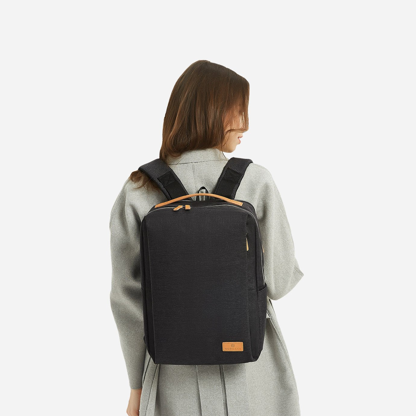 best laptop backpack