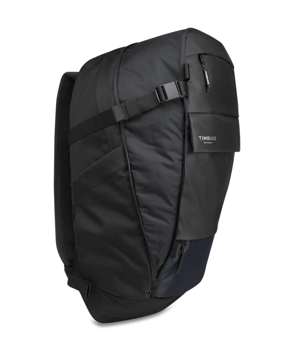 Best laptop backpack waterproof