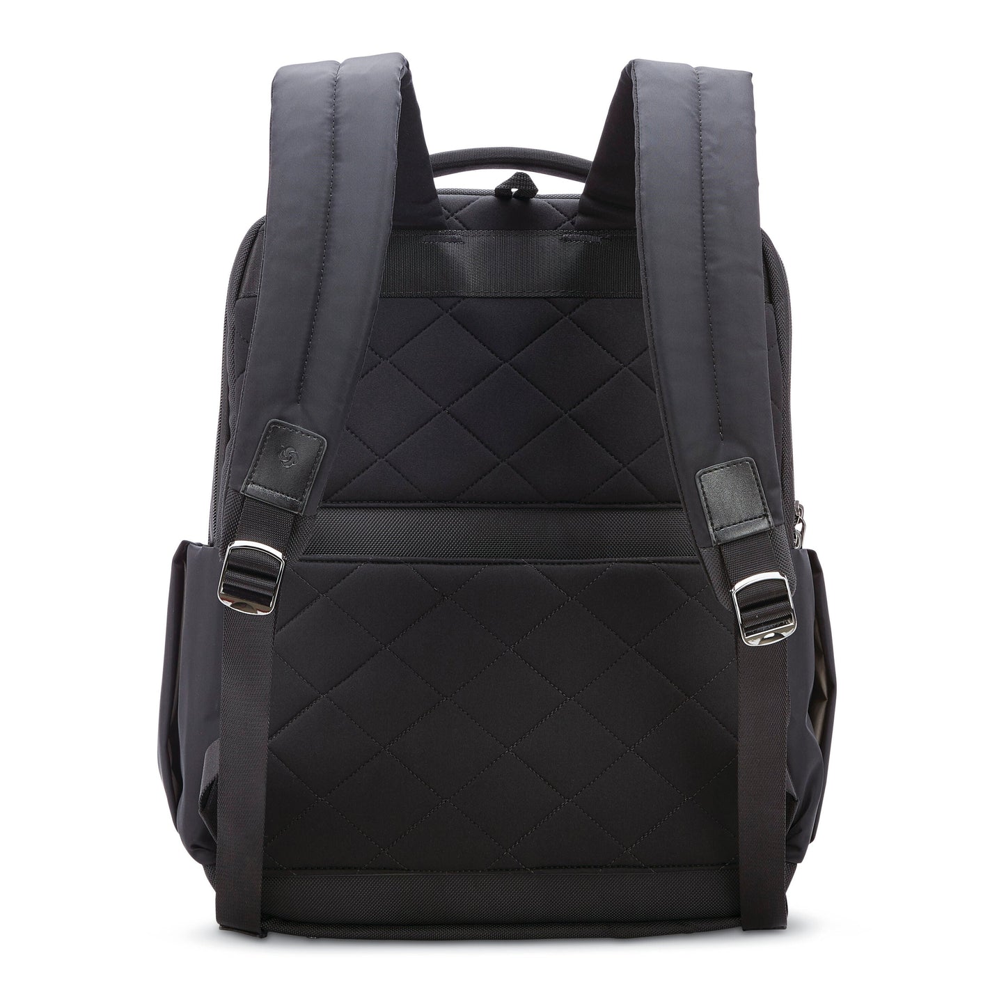 Best laptop backpack for professionals with luggage sleeve