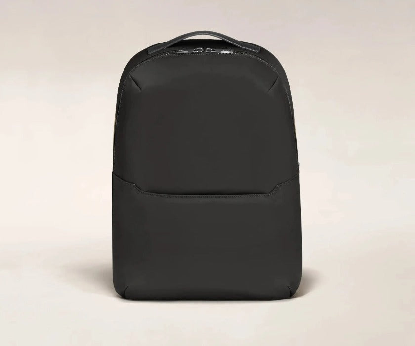 Best minimalist backpack for work travel