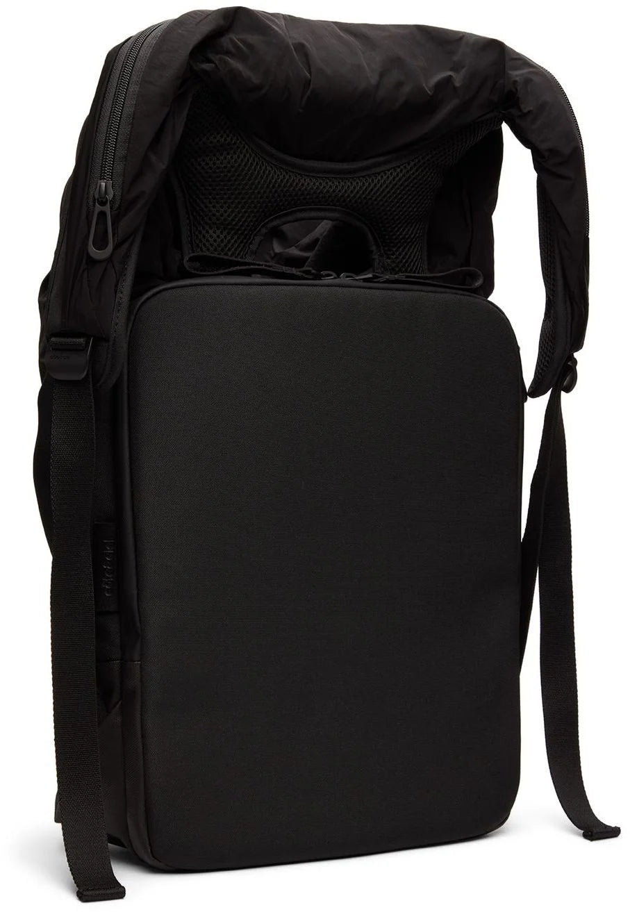 Cool laptop backpack 