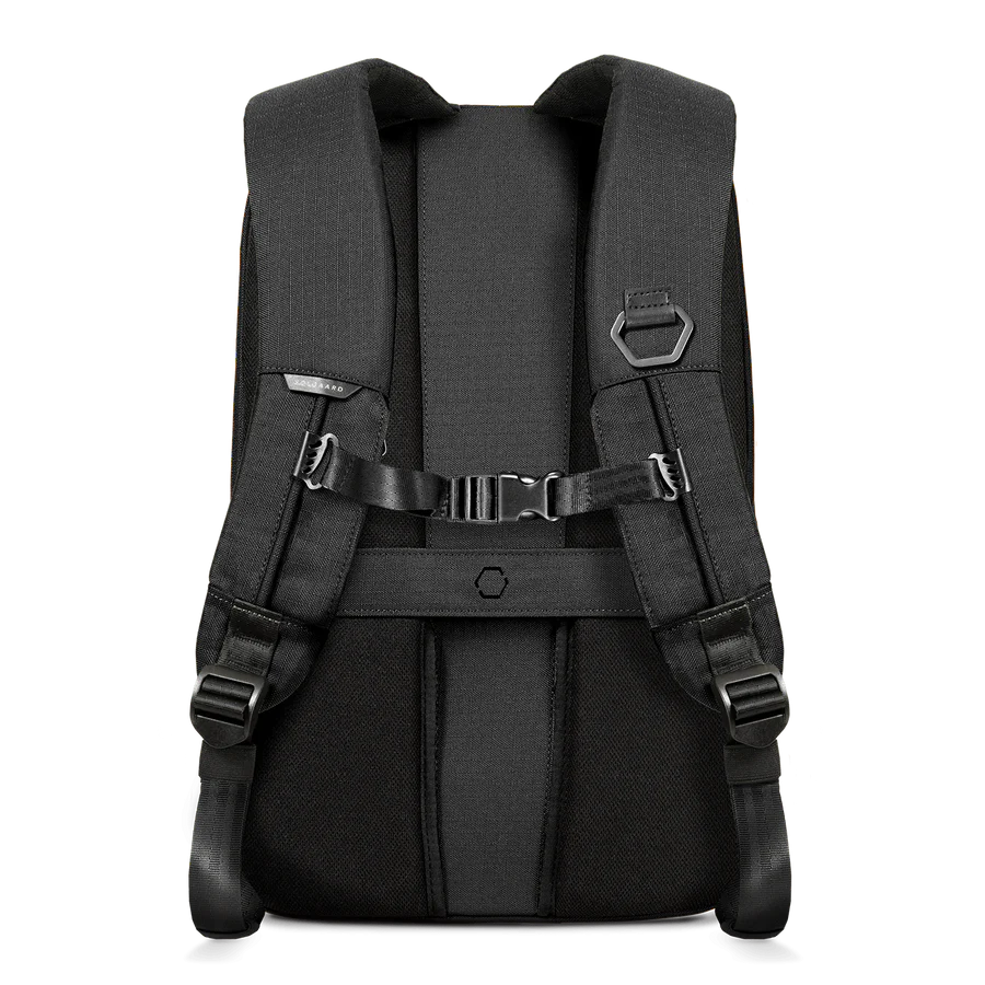 Best expandable travel carry-on backpack