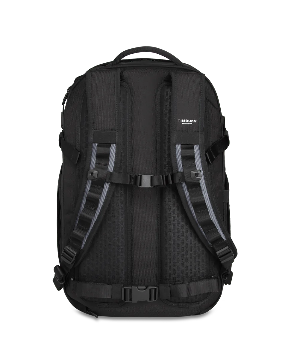 Best laptop backpack waterproof