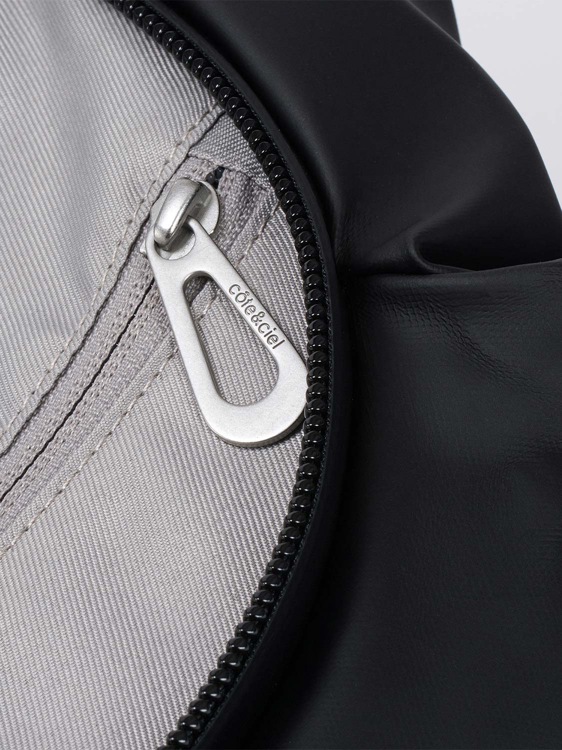 Best laptop backpack minimalist for work and travel