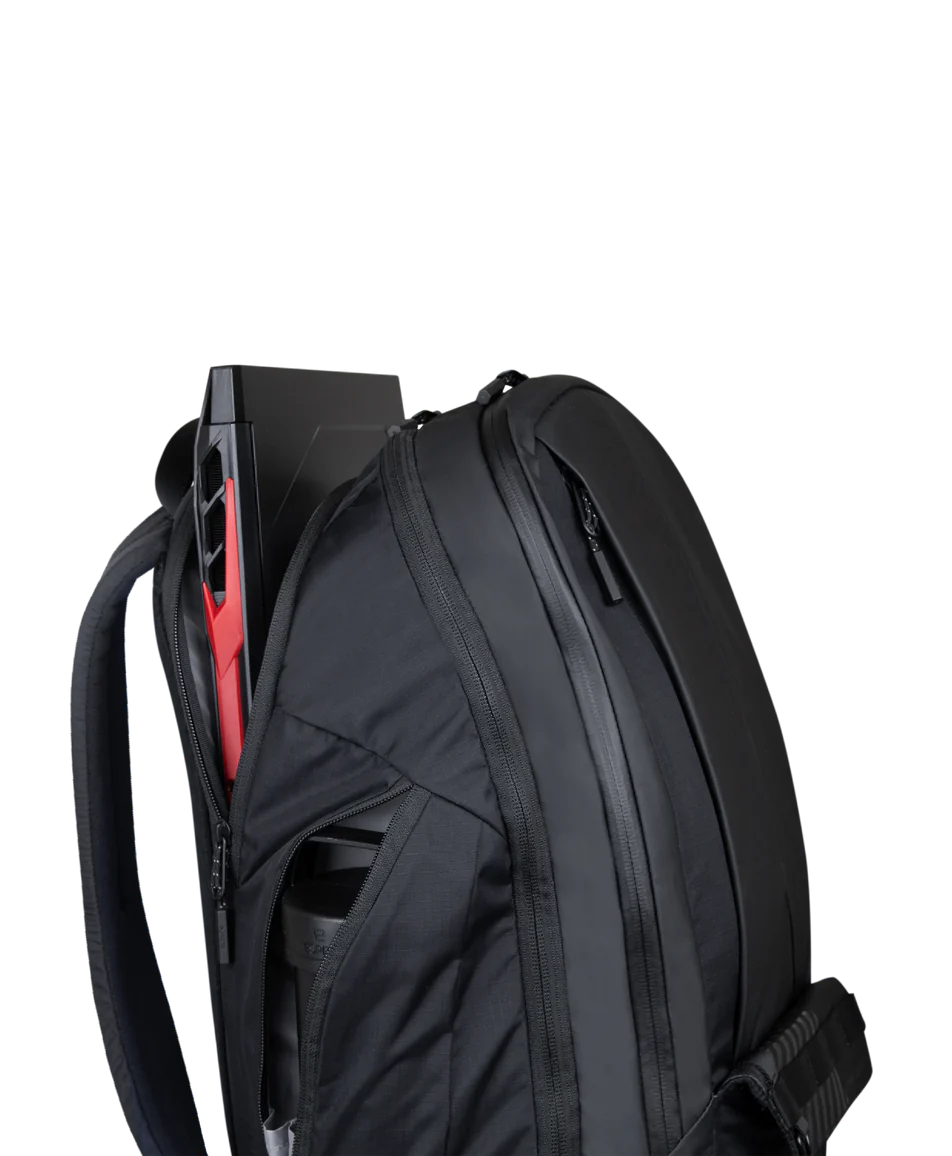 Best laptop backpack for 17 inch laptops