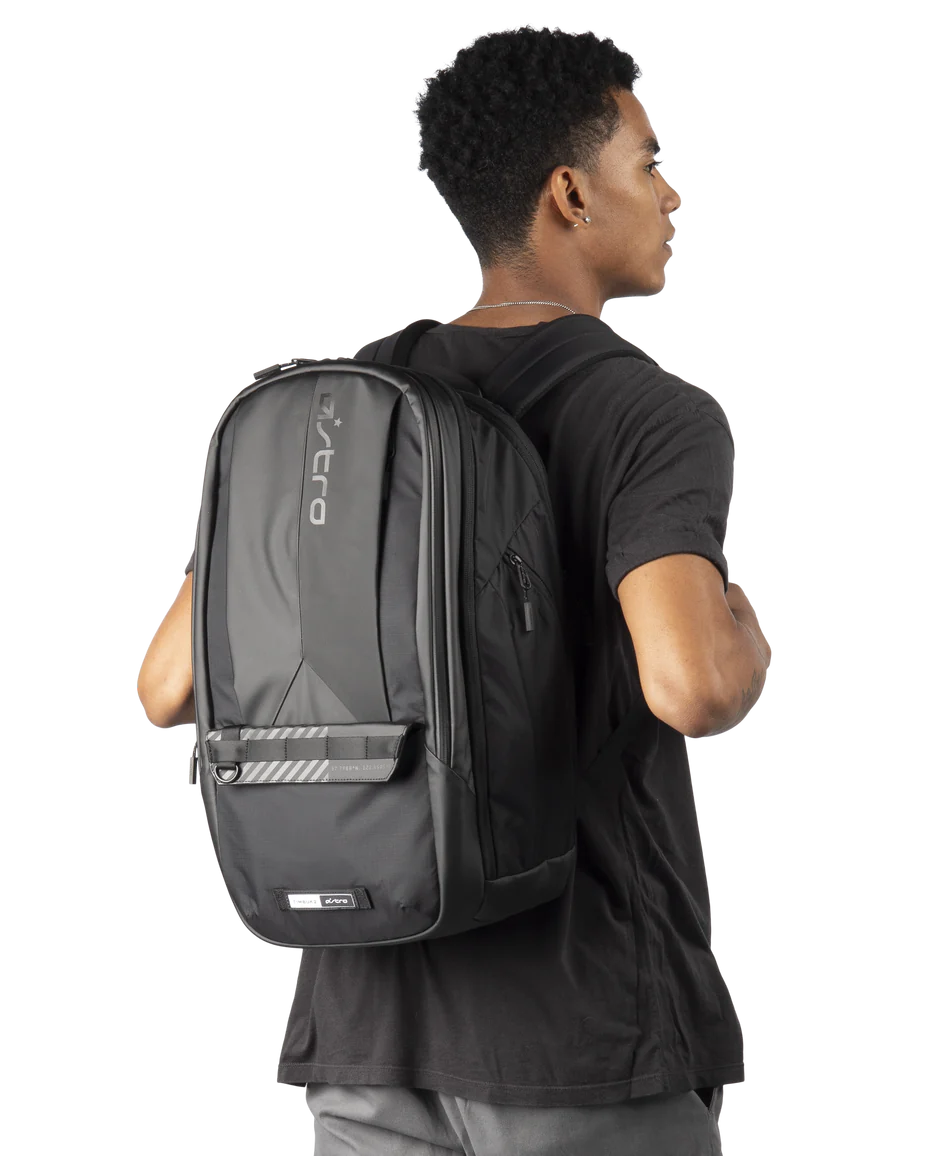 Best laptop backpack for 17 inch laptops