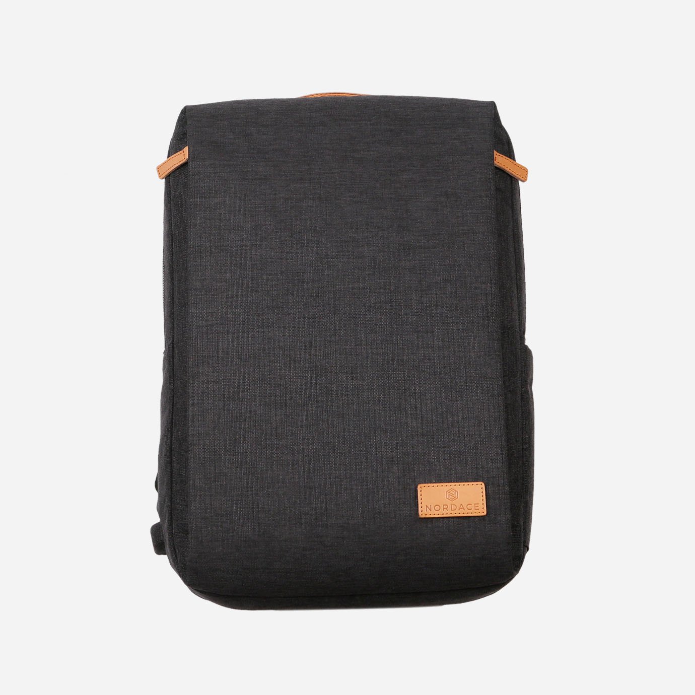 best laptop backpack