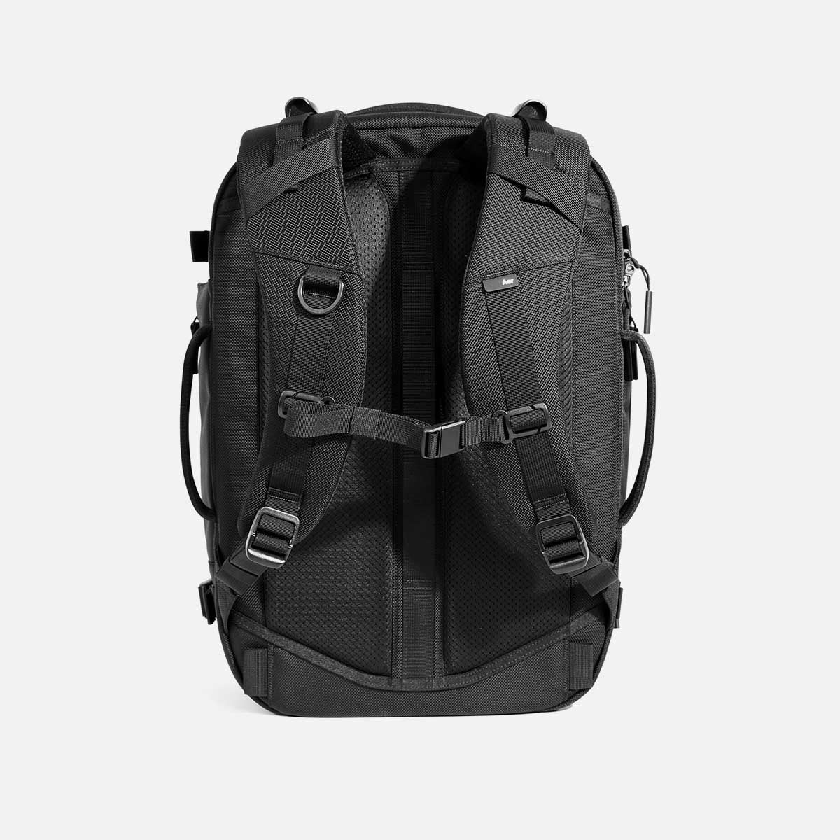 Best laptop backpack for work and travel mens