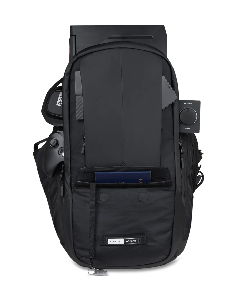 Best laptop backpack for 17 inch laptops