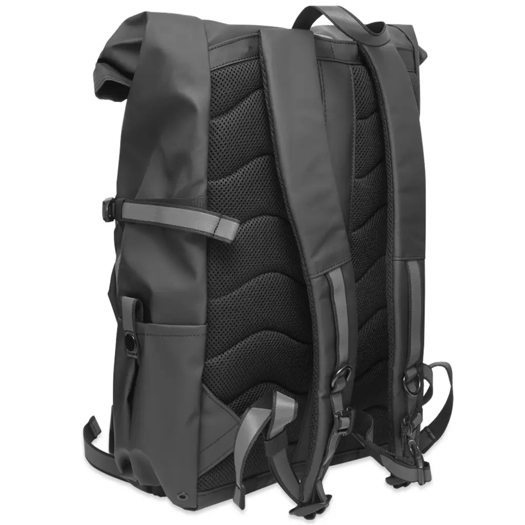 Best expandable laptop backpack 