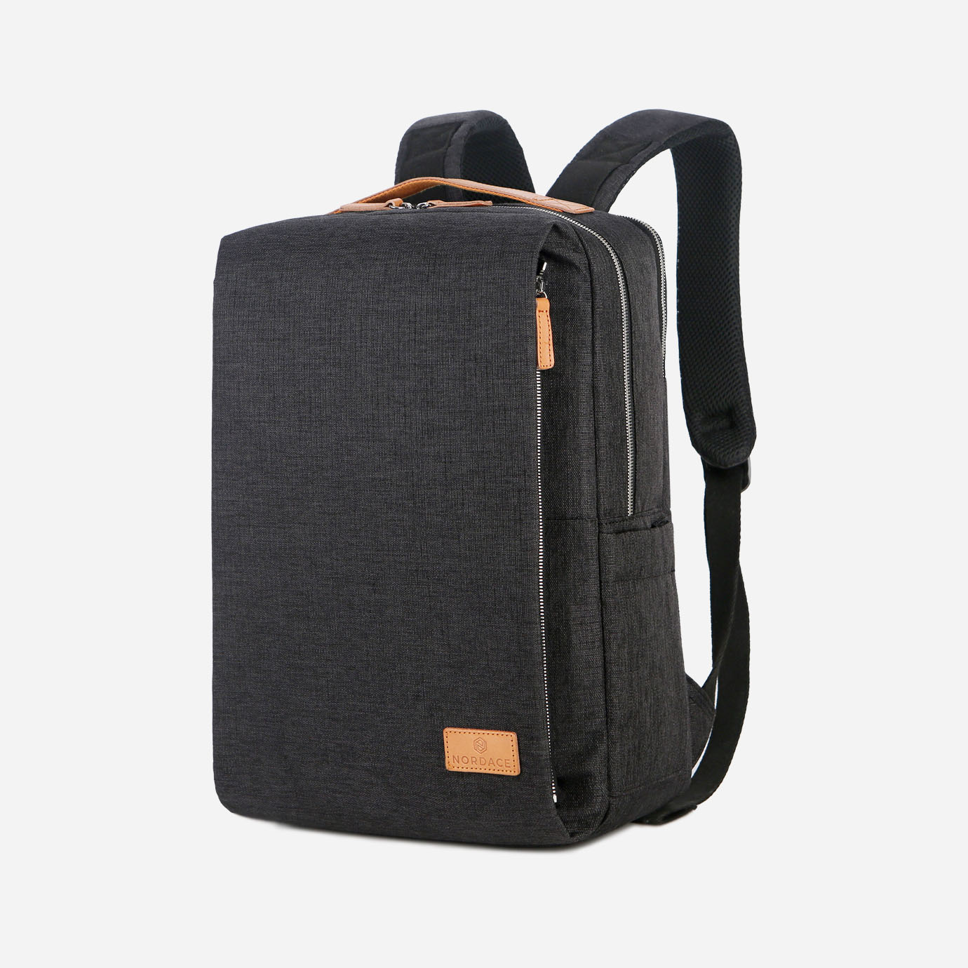 best laptop backpack